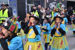 DSC_0259