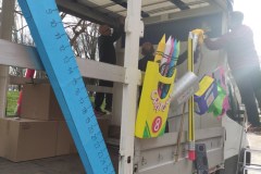 IMG_20250302_085425