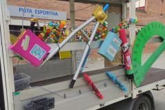 IMG_20250302_103302