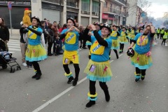 IMG_20250302_171031