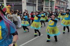IMG_20250302_171034
