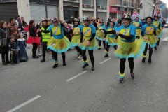 IMG_20250302_171041