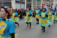IMG_20250302_171045