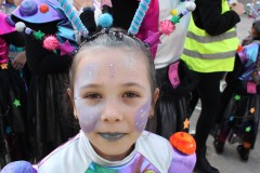 IMG_1102