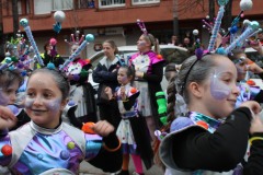 IMG_1152