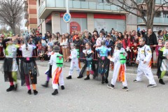IMG_1161