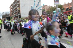 IMG_1179