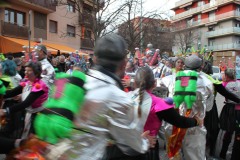 IMG_1185