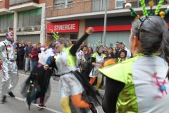 IMG_1213