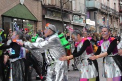 IMG_1281