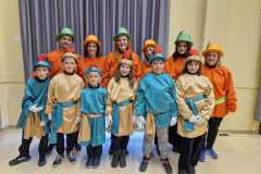 IMG-20250105-WA0029