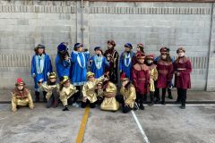 IMG-20250105-WA0043