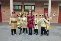 IMG-20250105-WA0071