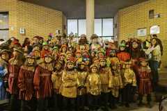 IMG-20250105-WA0078