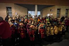 IMG-20250105-WA0089