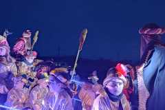 IMG-20250105-WA0091