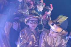 IMG-20250105-WA0092