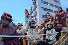 IMG-20250105-WA0093