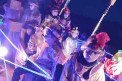 IMG-20250105-WA0094