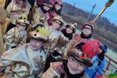 IMG-20250105-WA0096