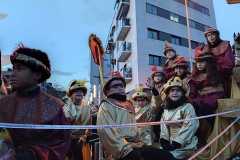 IMG-20250105-WA0099