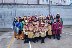 IMG_20260105_172248