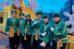 IMG_20260105_174959