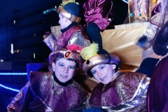 IMG_20260105_180000